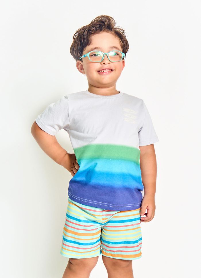 60771_camiseta_surf_gelo_2