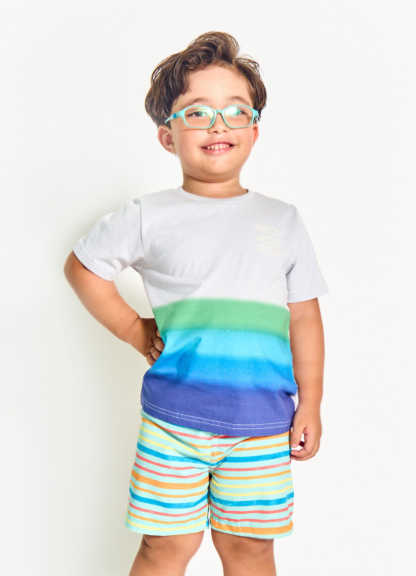 60771_camiseta_surf_gelo_2