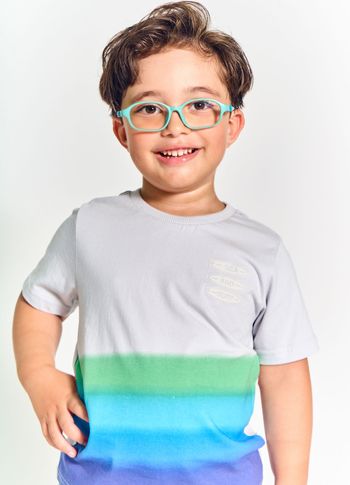 60771_camiseta_surf_gelo_1