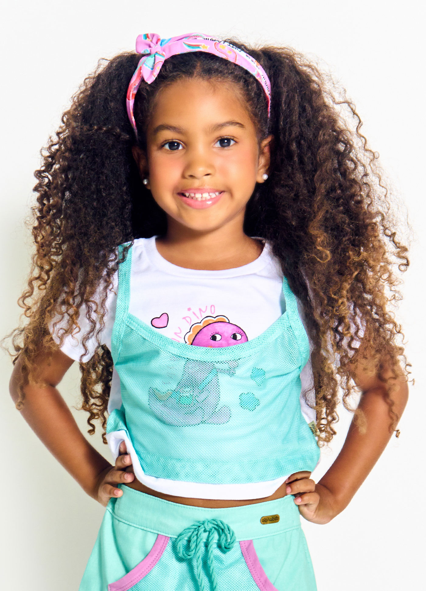 60782_blusa_colorsaura