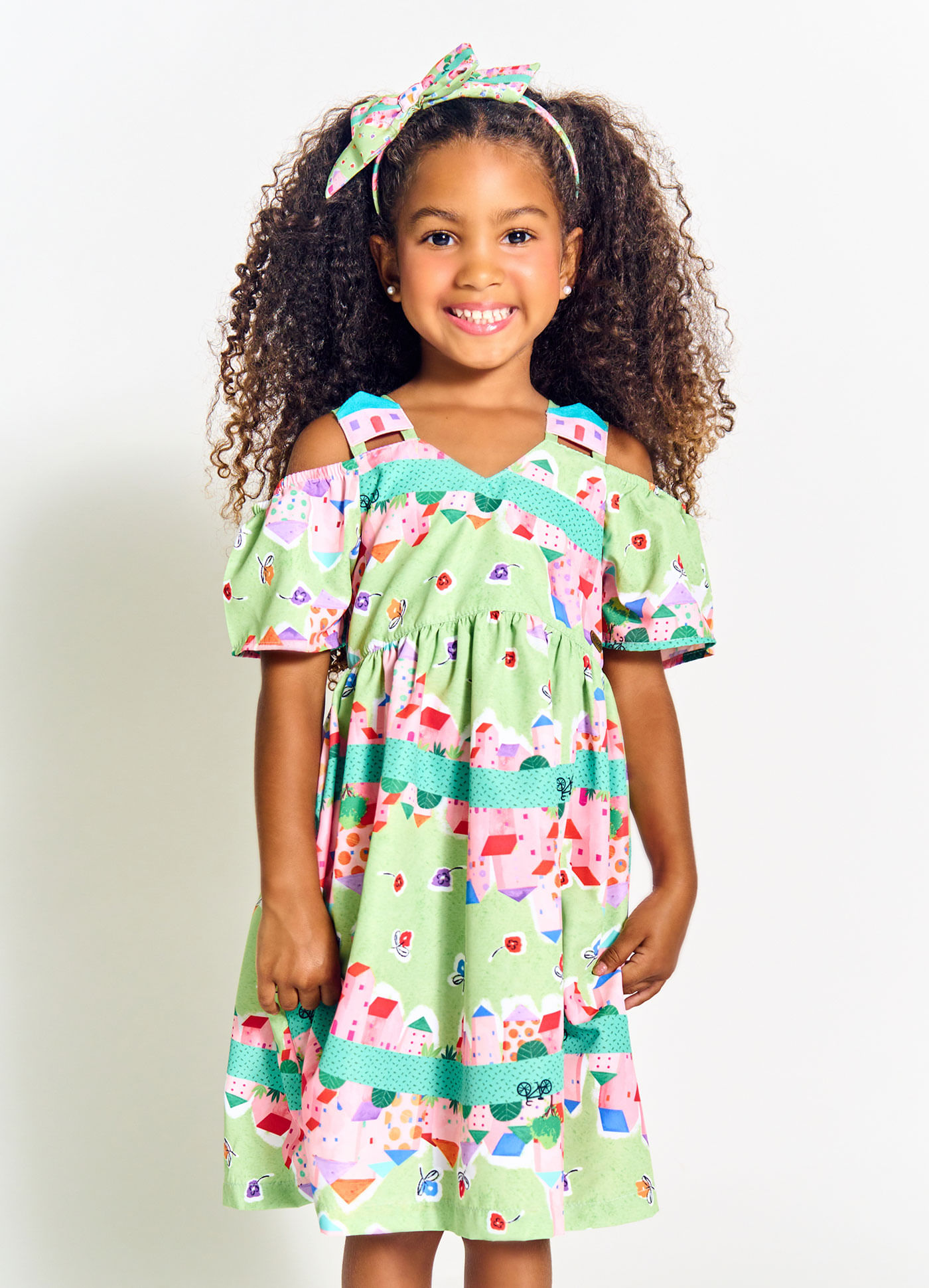 60789_vestido_geocasinha_2