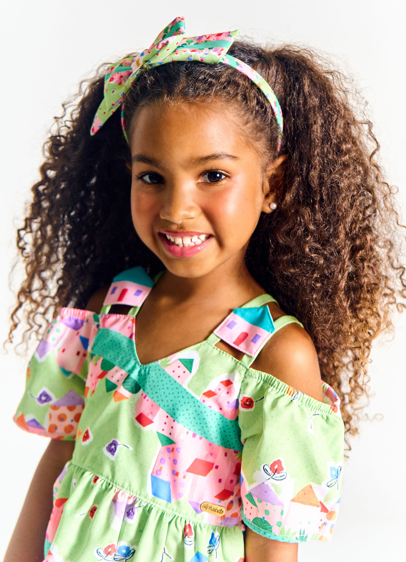 60789_vestido_geocasinha_1