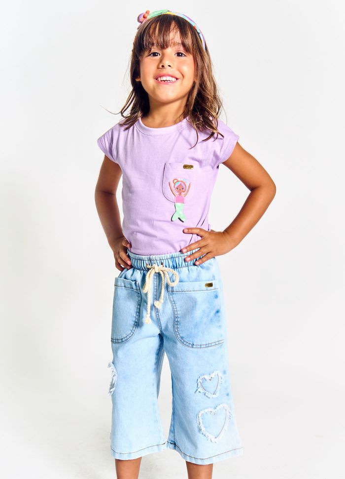 60807_calca_maremflores