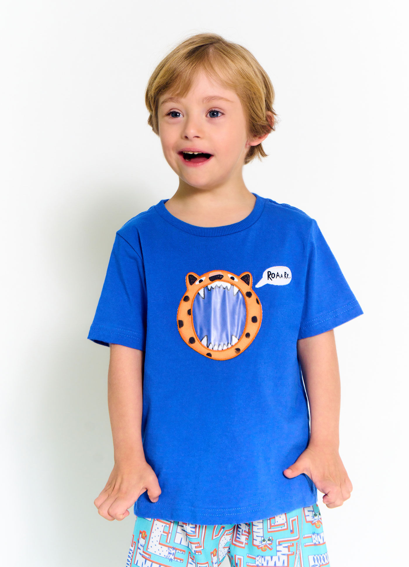 60905_camiseta_wildcats--1-