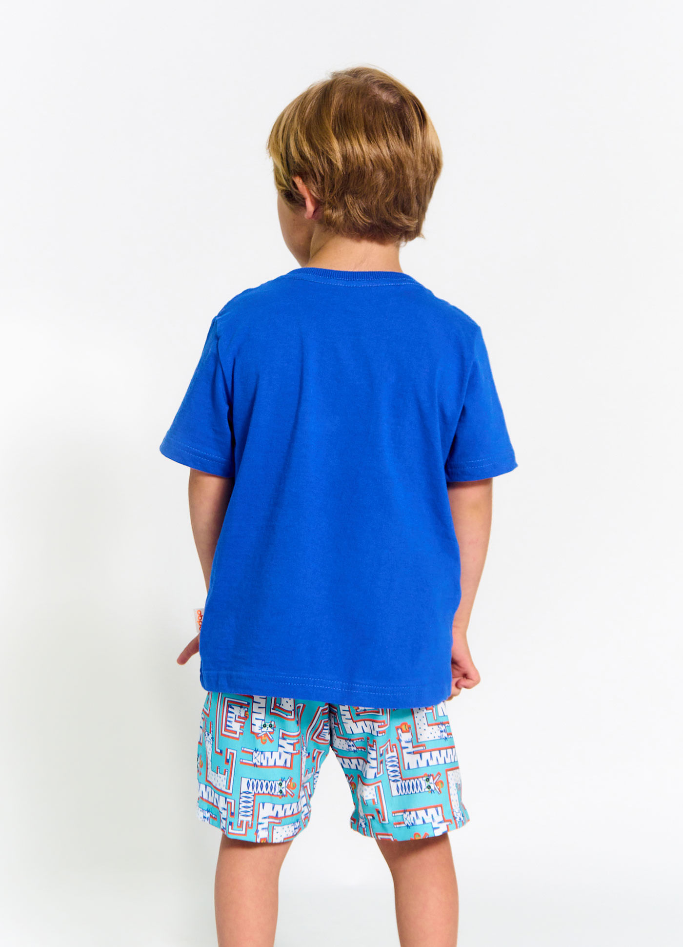 60907_bermuda_wildcats