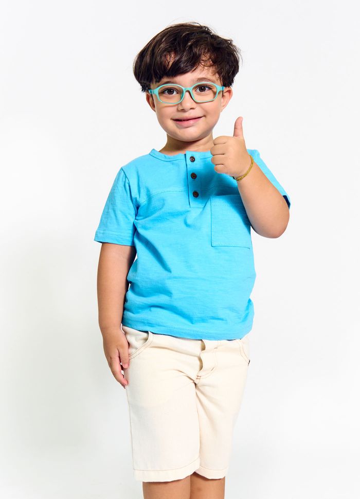 60909_bermuda_wildcats