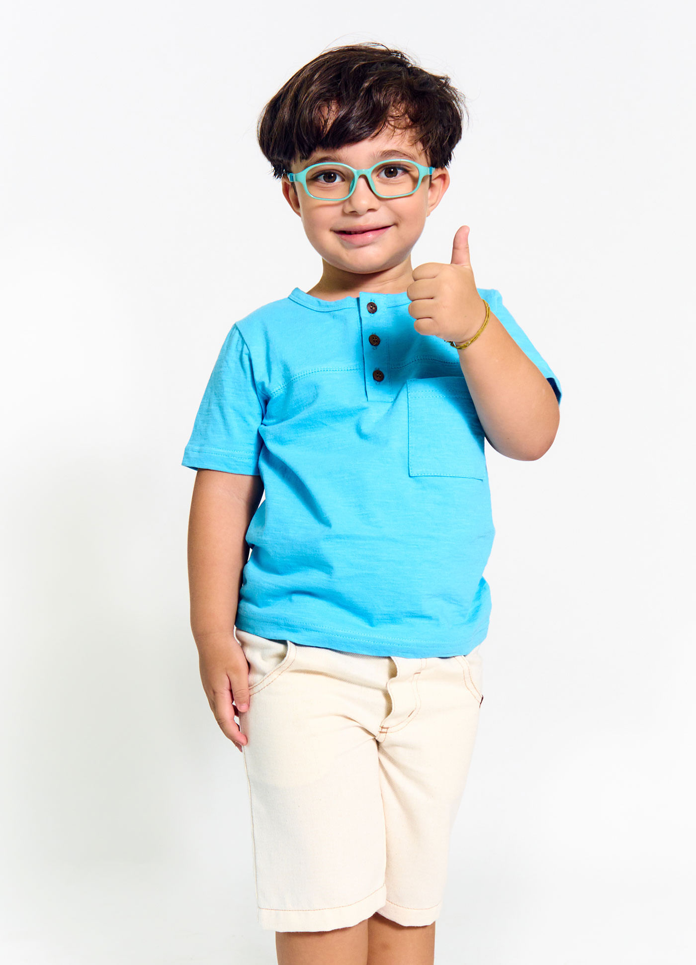 60909_bermuda_wildcats