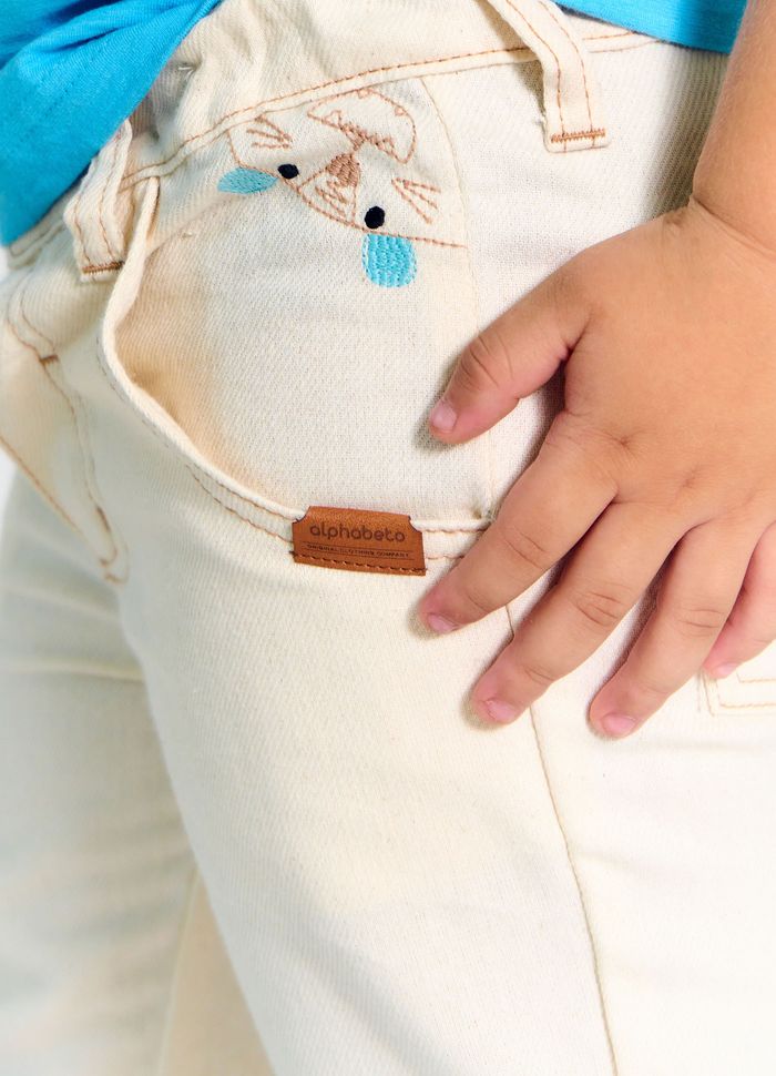 60909_bermuda_wildcats--2-