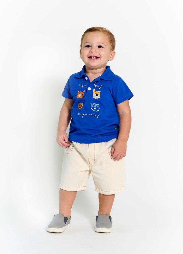 60913_polo_wildcats