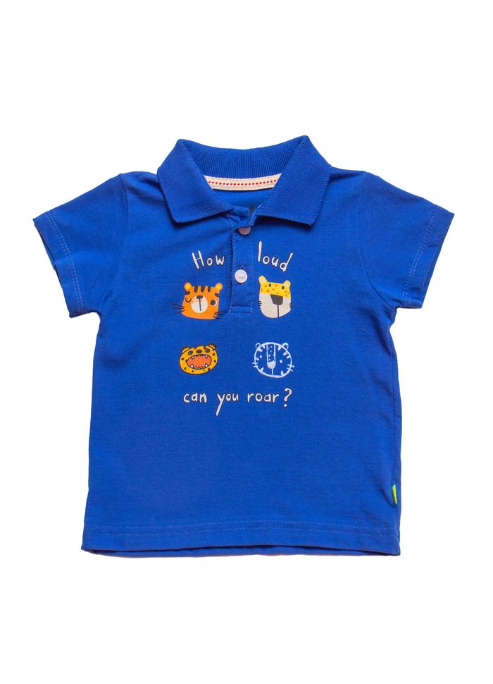 60913_polo_wildcats