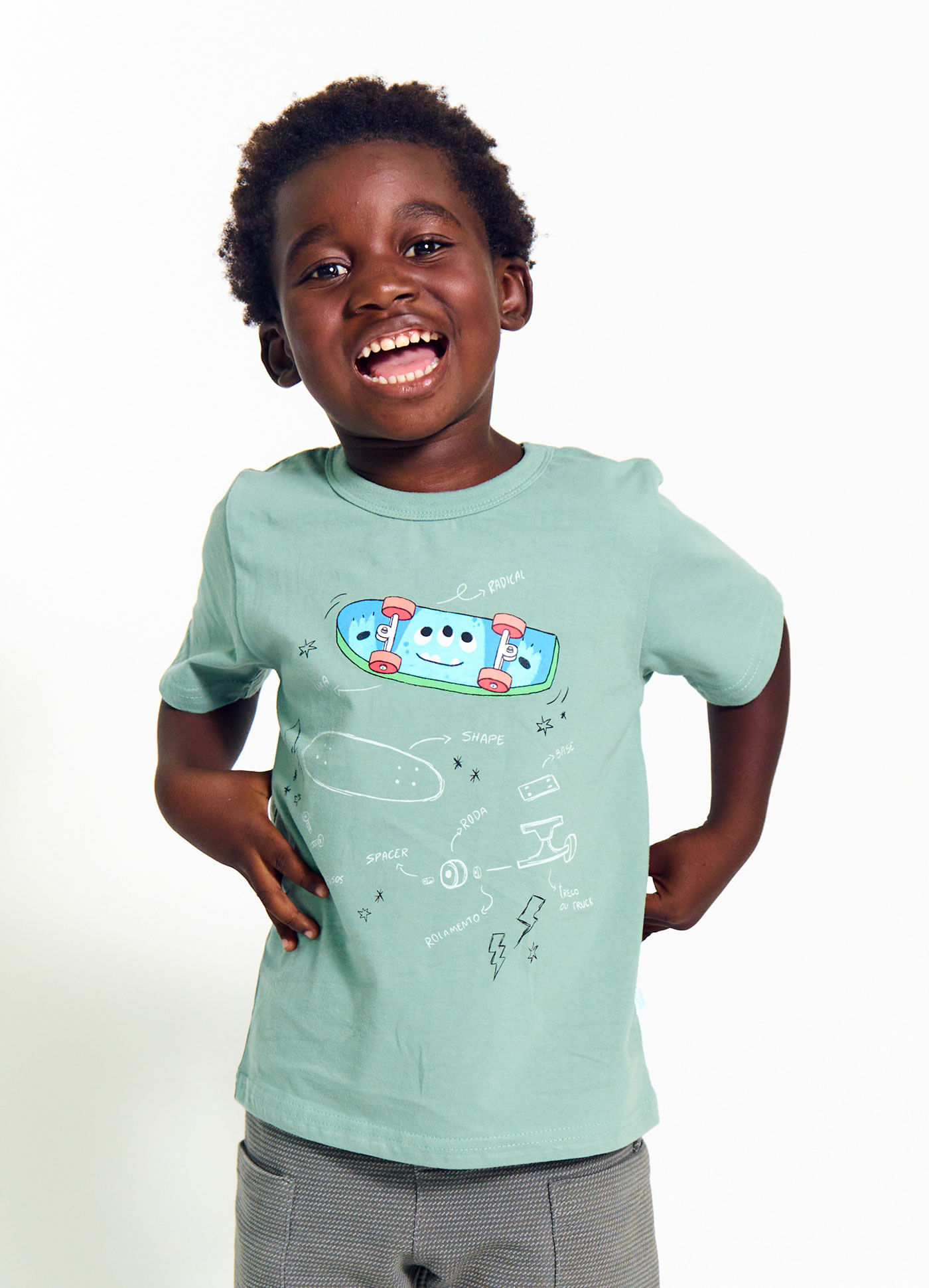 60918_camiseta_monstrinhos