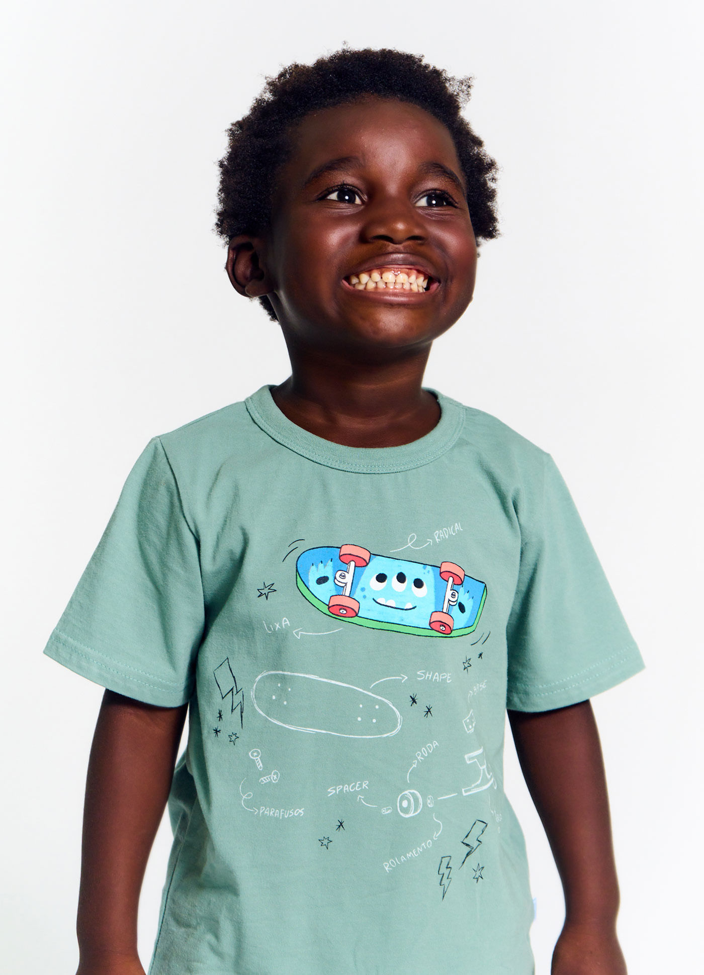 60918_camiseta_monstrinhos--1-