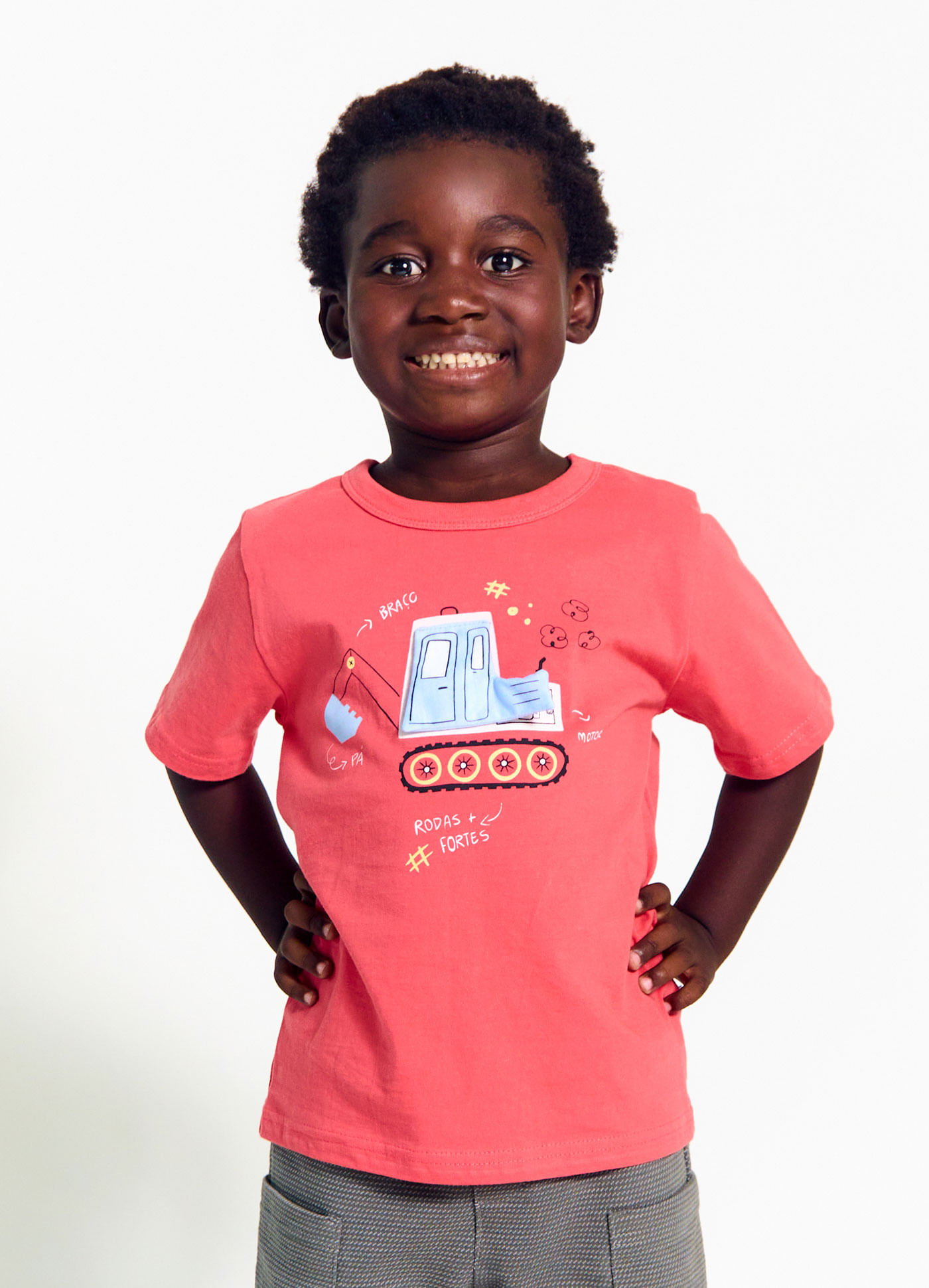 60918_camiseta_monstrinhos--3-