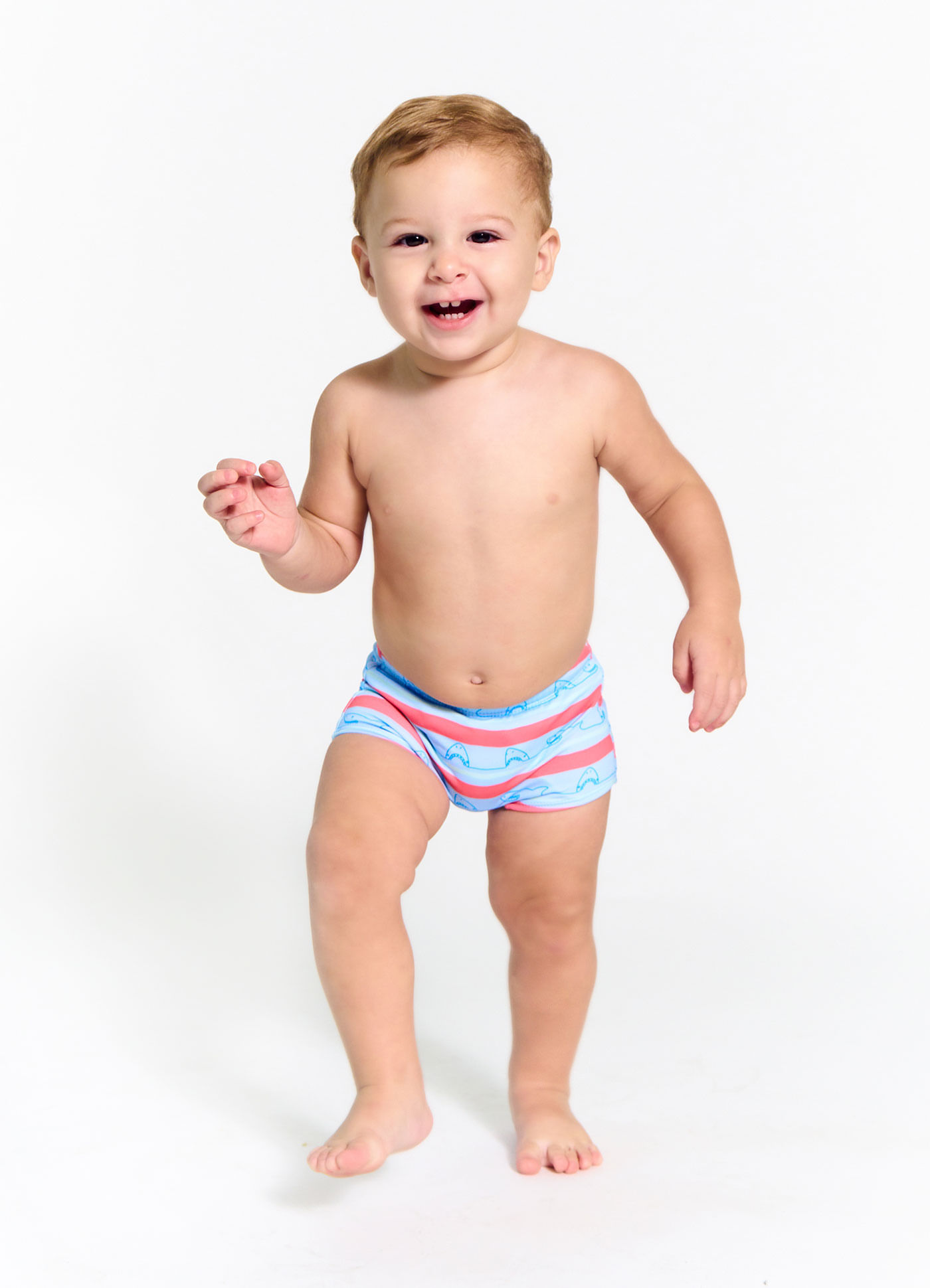 60930_sunga_summertime