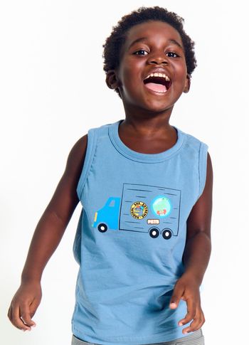 60934_regata_carros--4-