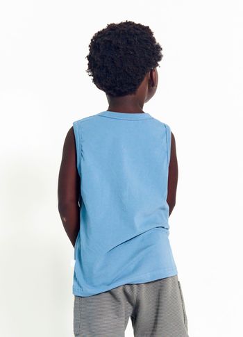 60934_regata_carros--3-