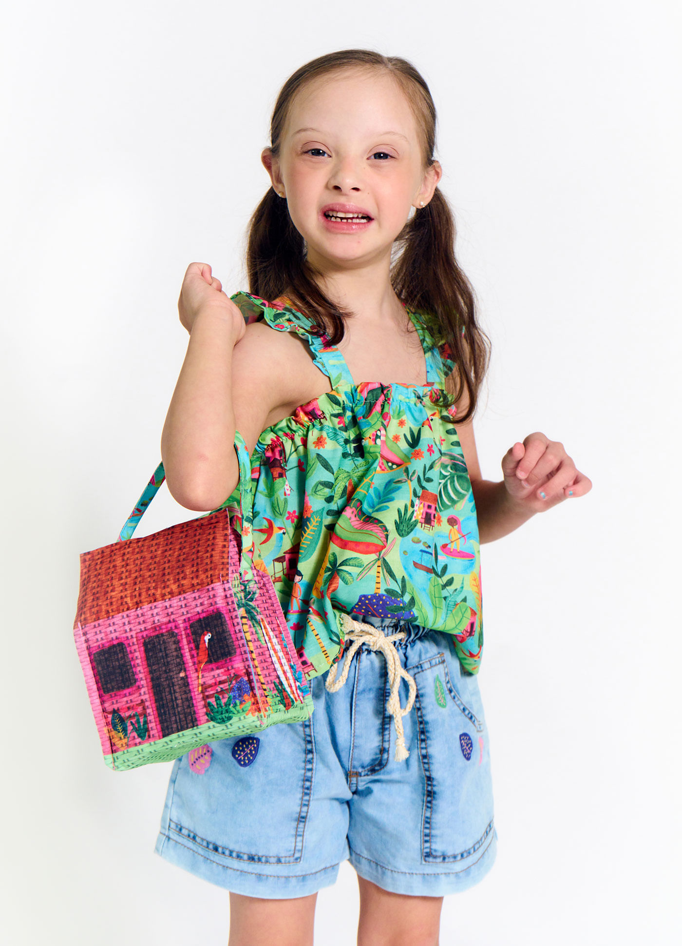 60937_bata_nabeiradorio--2-