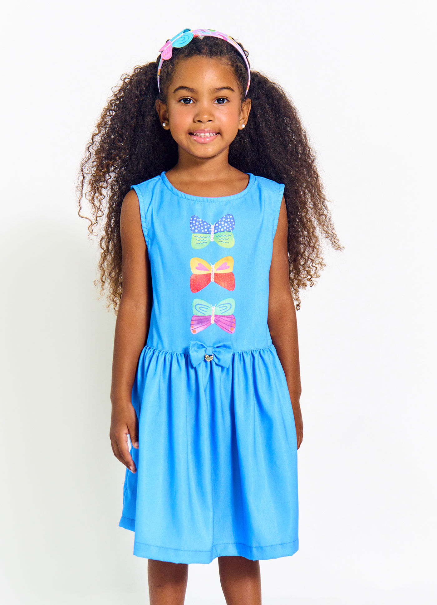 60978_vestido_borborela.--1-