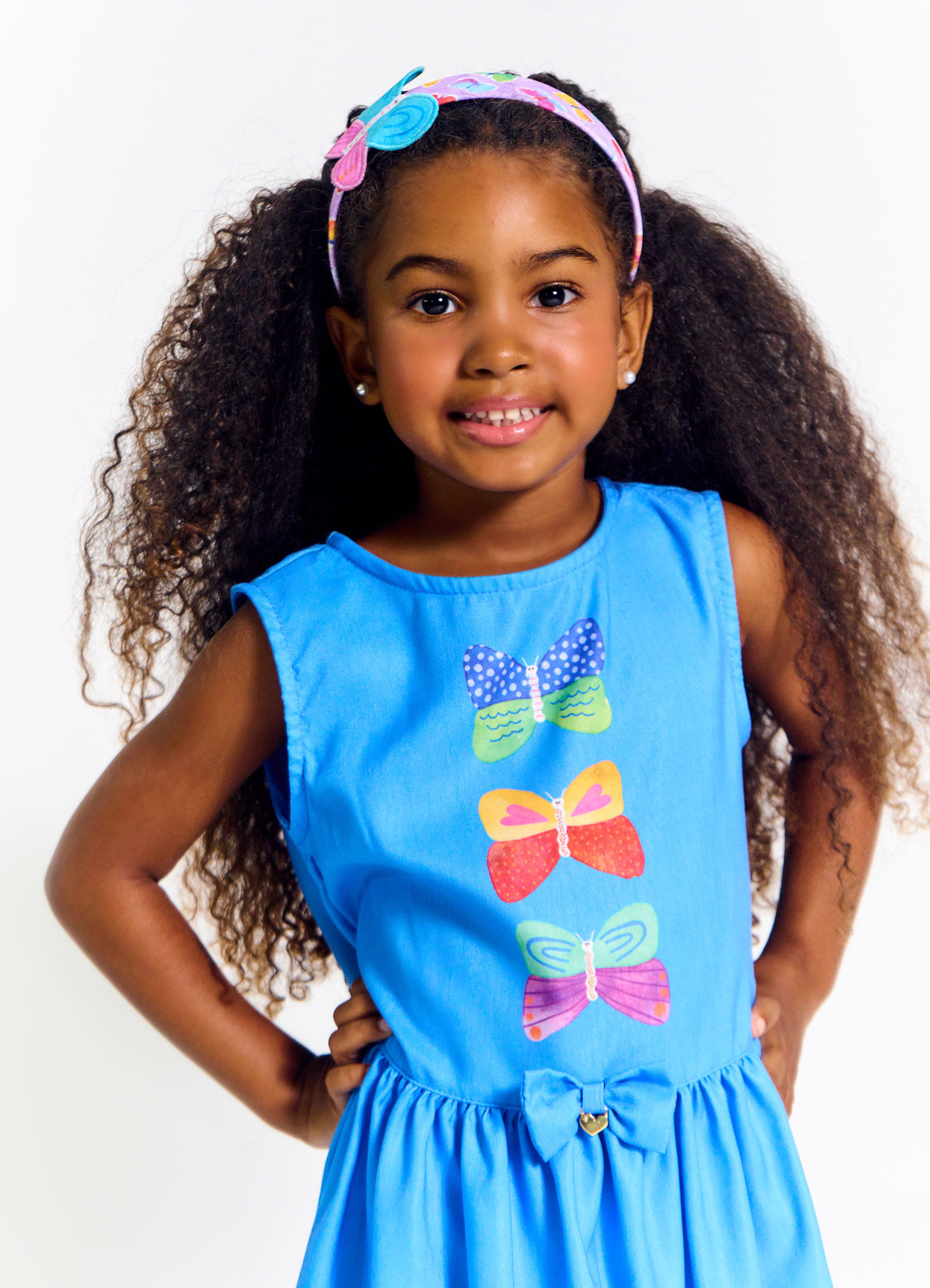 60978_vestido_borborela.