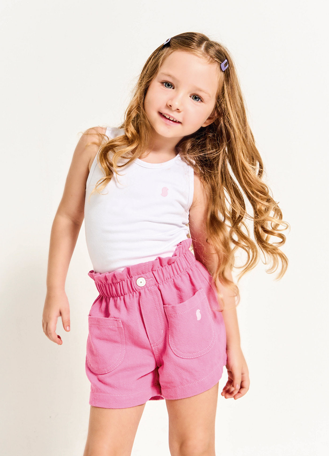 59232_SREGATA_PRINCIPAL