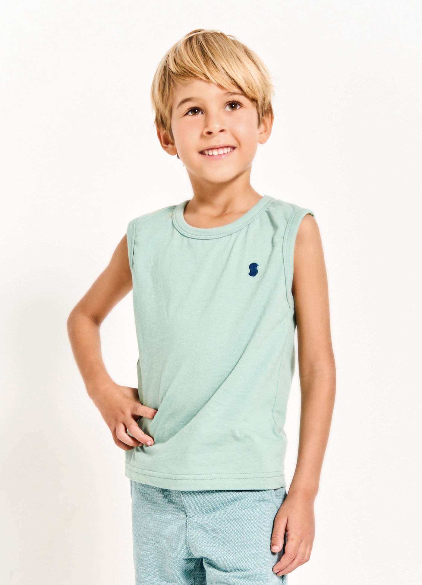 59238_REGATA_PRINCIPAL--1-