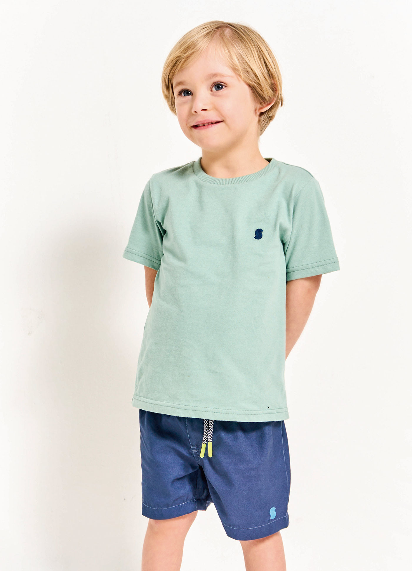 59240_SHORT_PRINCIPAL