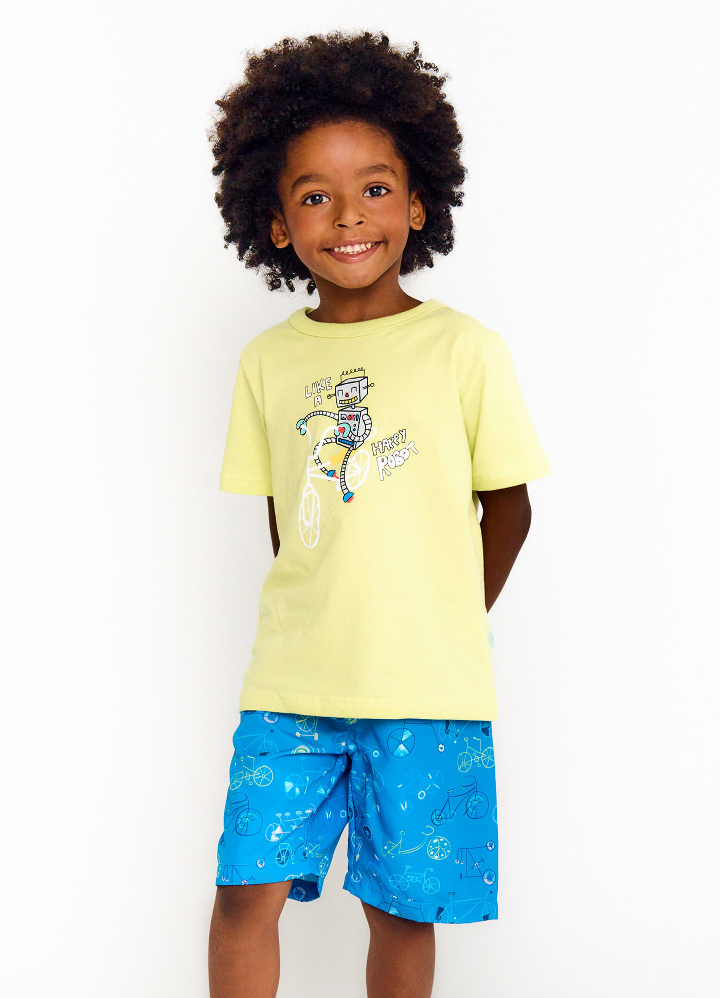 61335_conjunto_happyrobot--1-