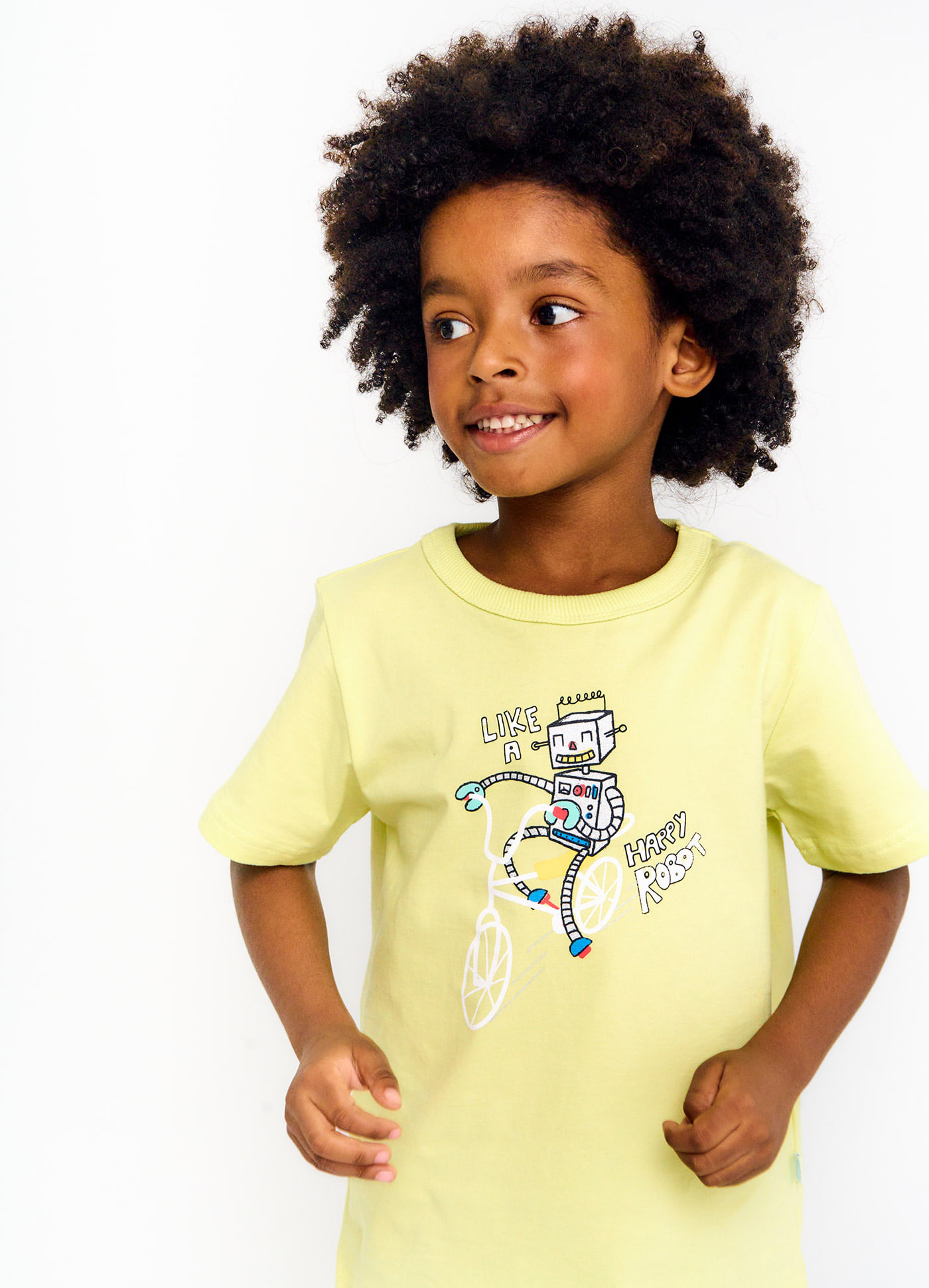 61335_conjunto_happyrobot