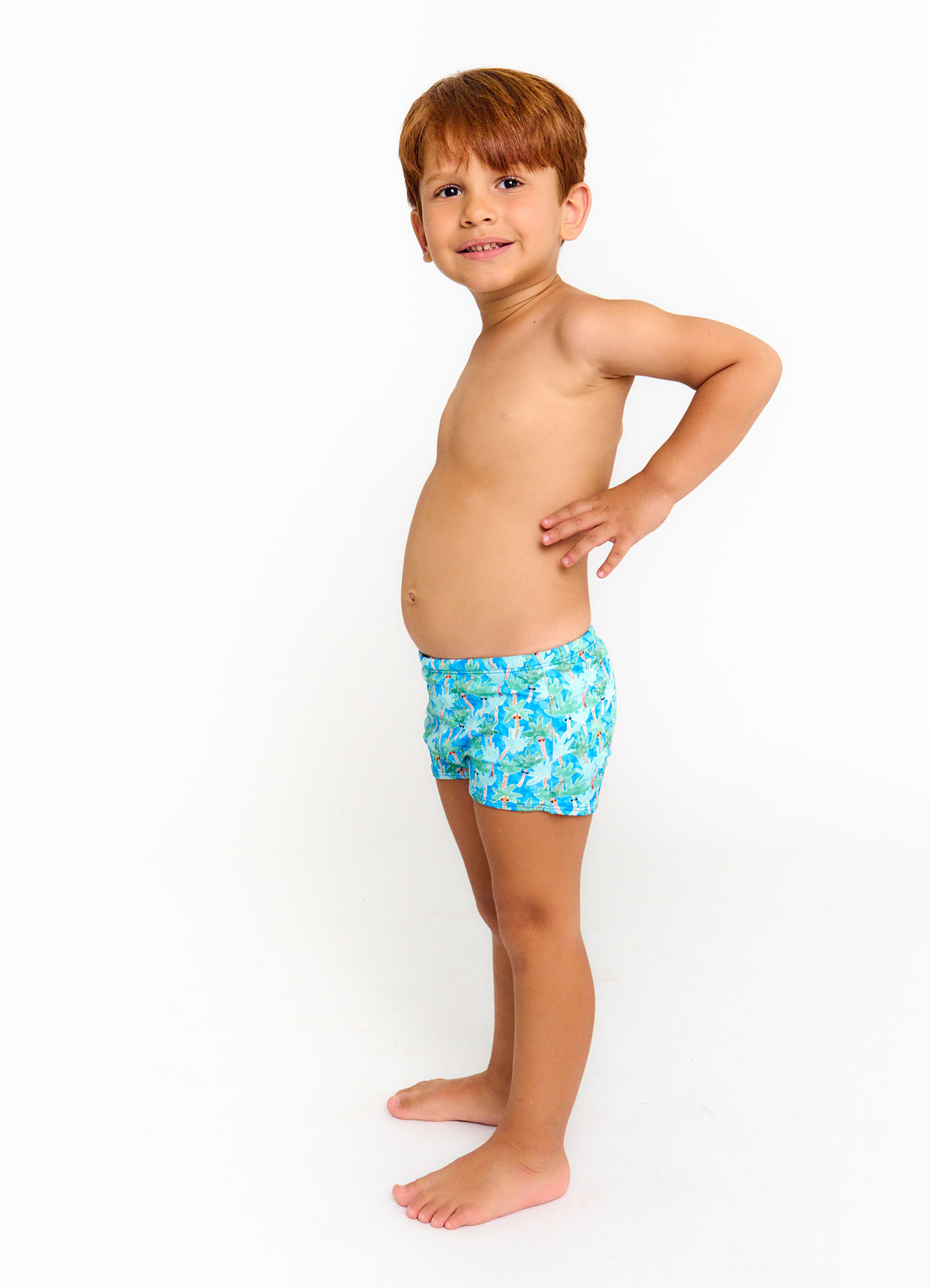 61337_sunga_enfimoverao--1-