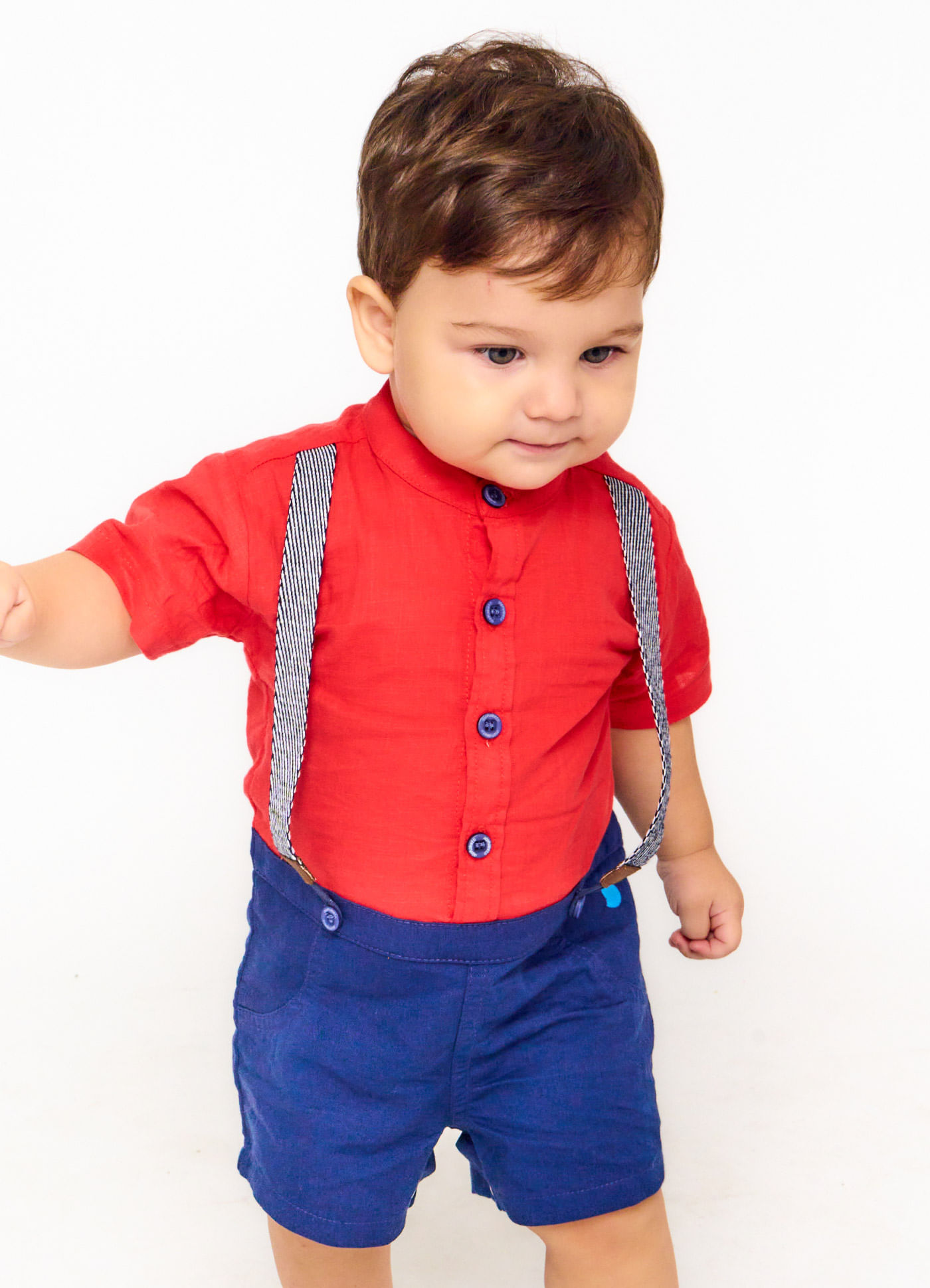 61344_macacao_festasdefimdeano