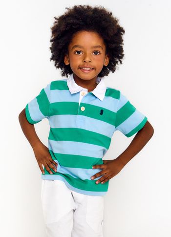 61347_polo_festadefimdeano