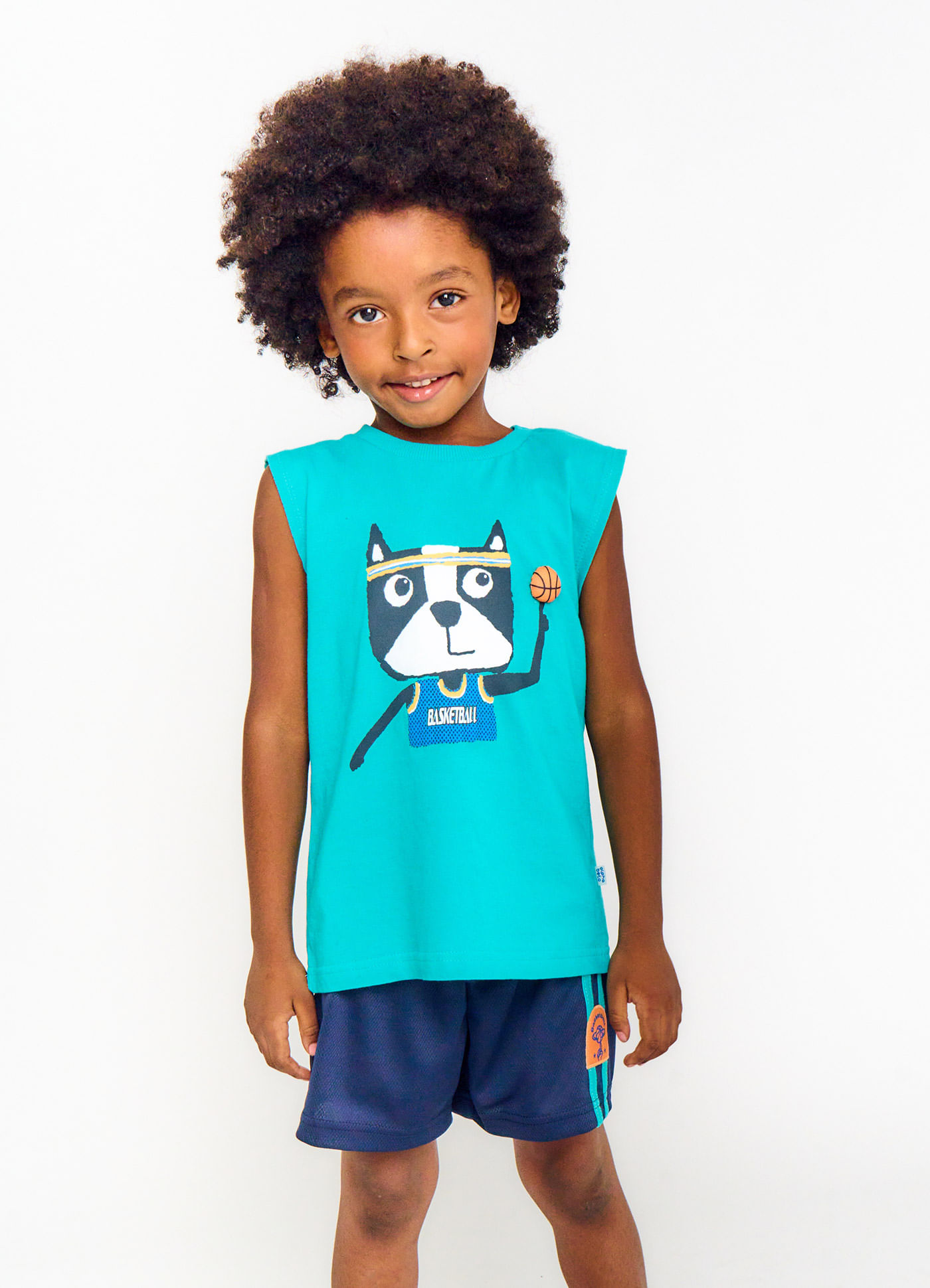 61354_bermuda_basquetedog--1-