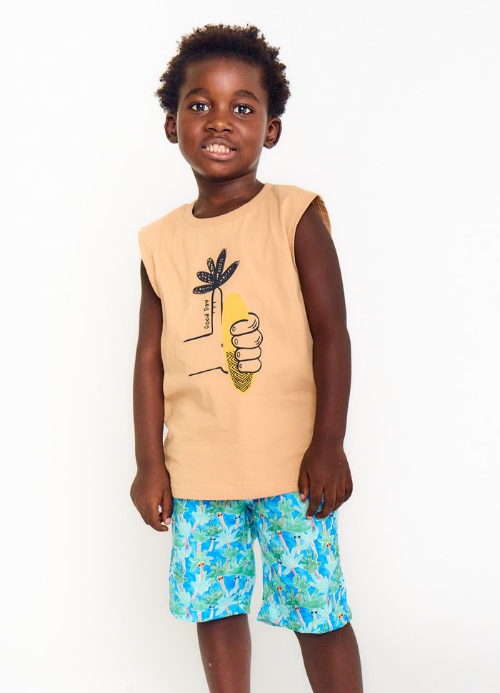 61358_bermuda_enfimoverao