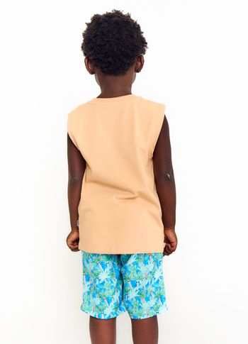 61358_bermuda_enfimoverao--1-