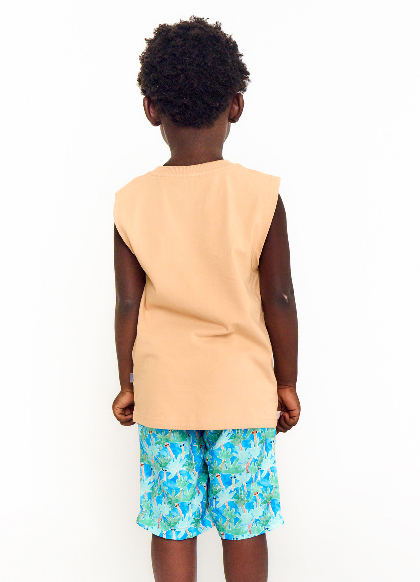 61358_bermuda_enfimoverao--1-