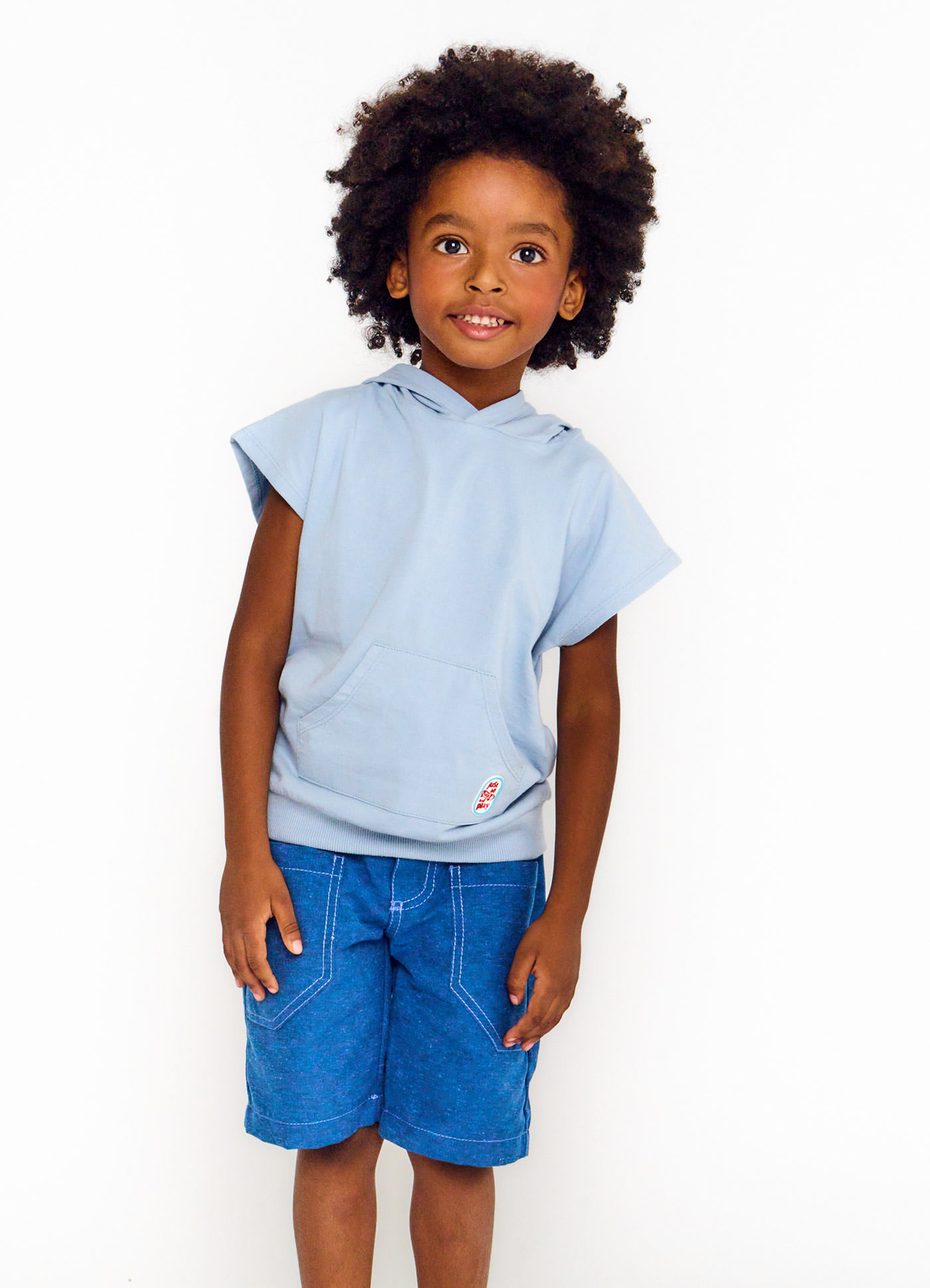 61364_camista_carrosdecorrida--1-