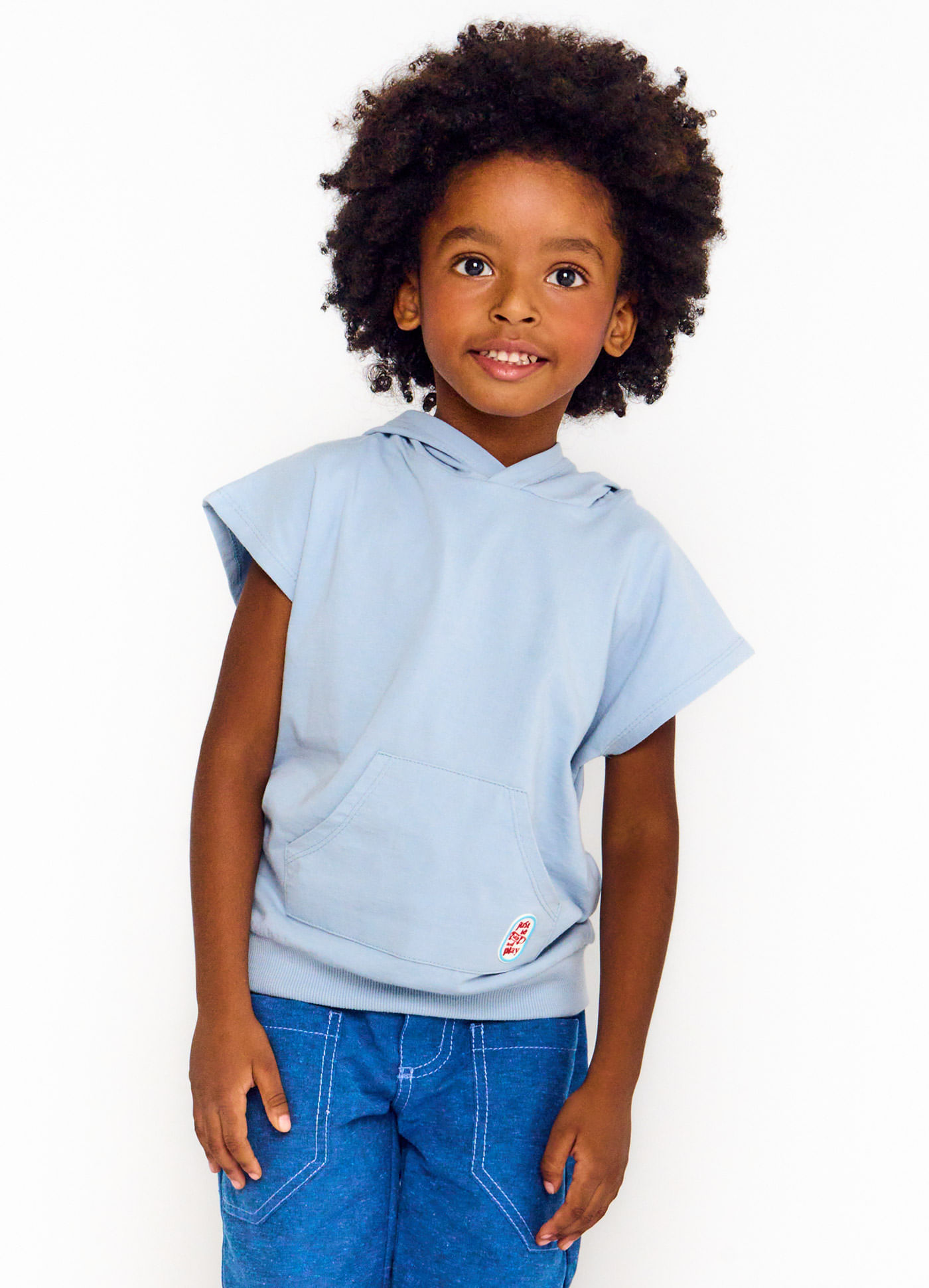 61364_camista_carrosdecorrida