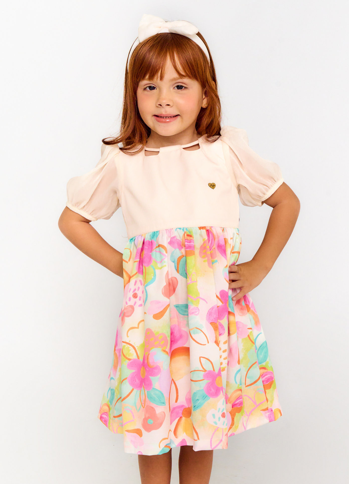 61368_vestido_brincandoentreflores--3-