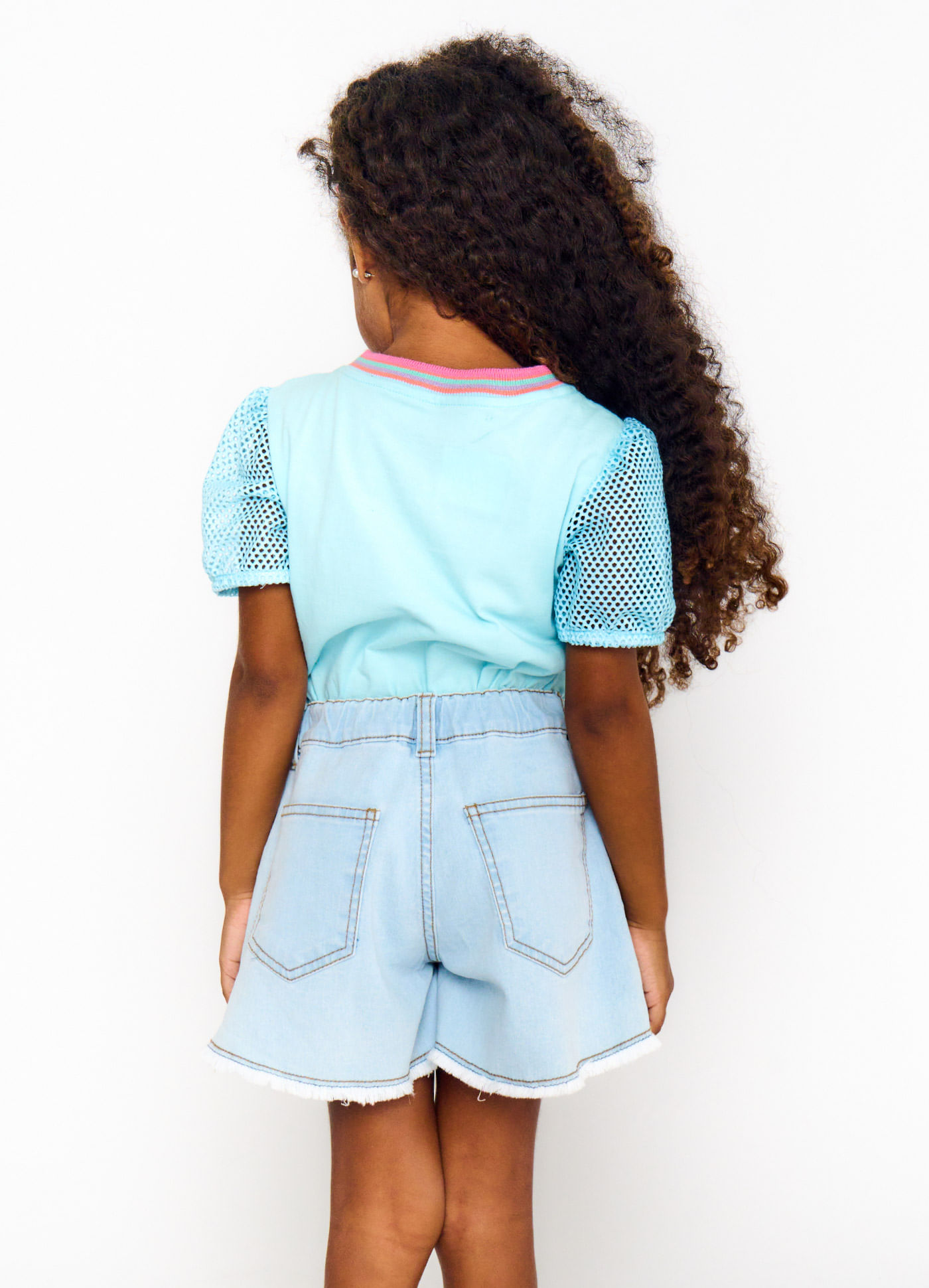 61372_blusa_poplistrasdivertidas