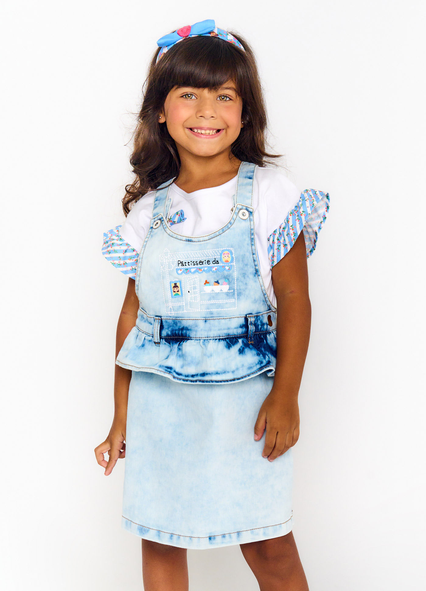 61385_jardineira_euamofrutinhas