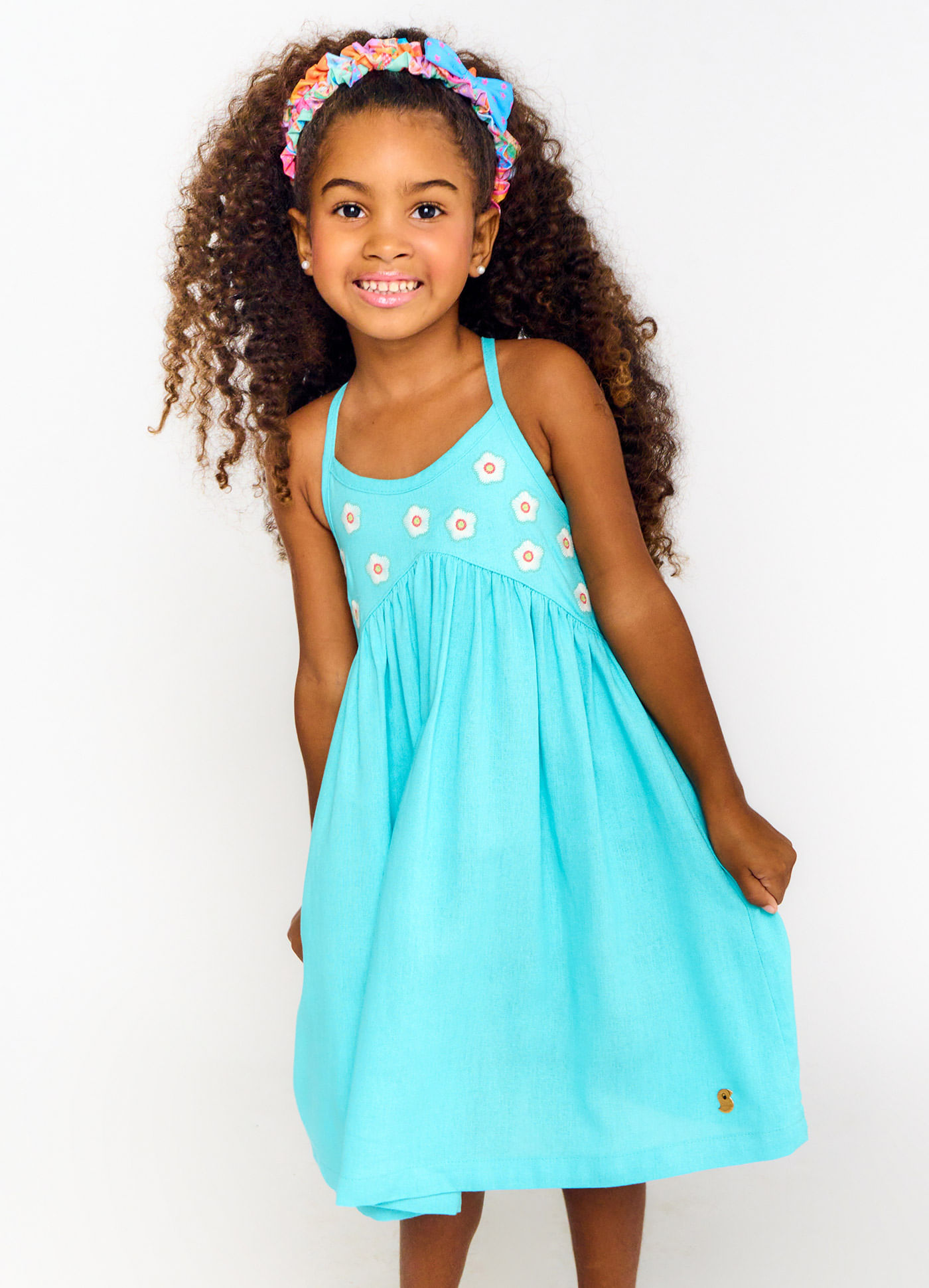 61396_vestido_vizinhancadivertida--2-