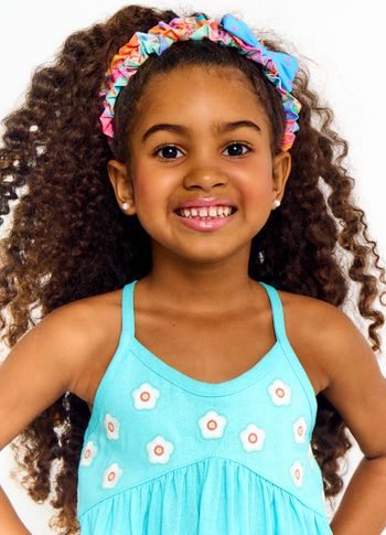 61396_vestido_vizinhancadivertida