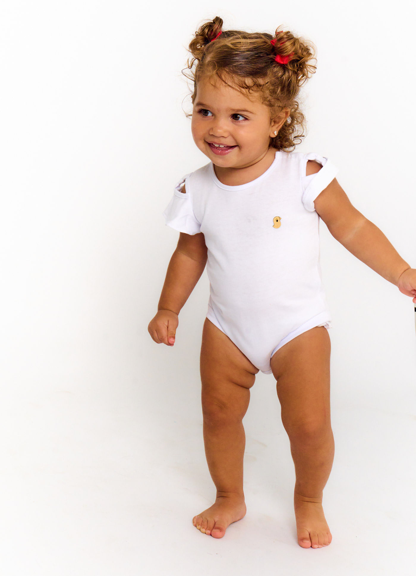 61397_body_vizinhancadivertida--1-