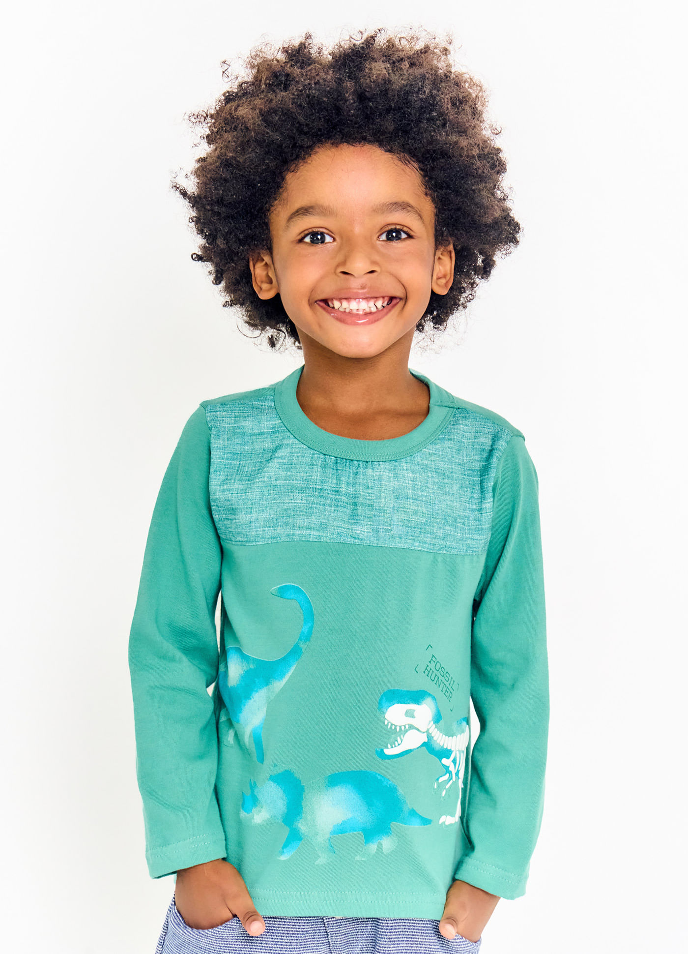 61974_camiseta_dinossauros--2-