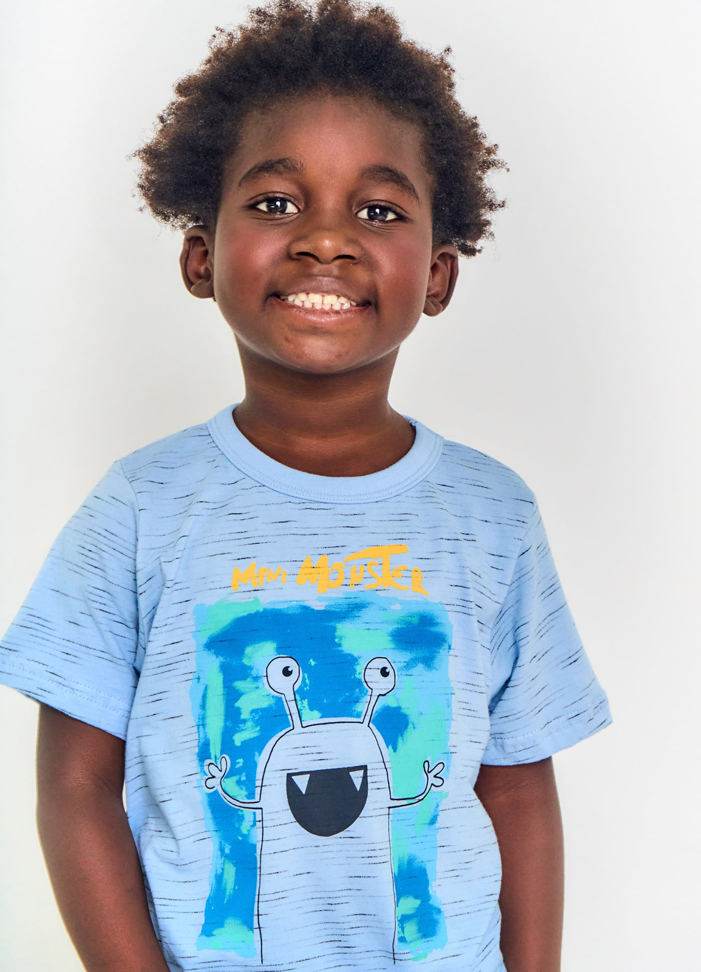 61986_camiseta_diversaomonstro--2-