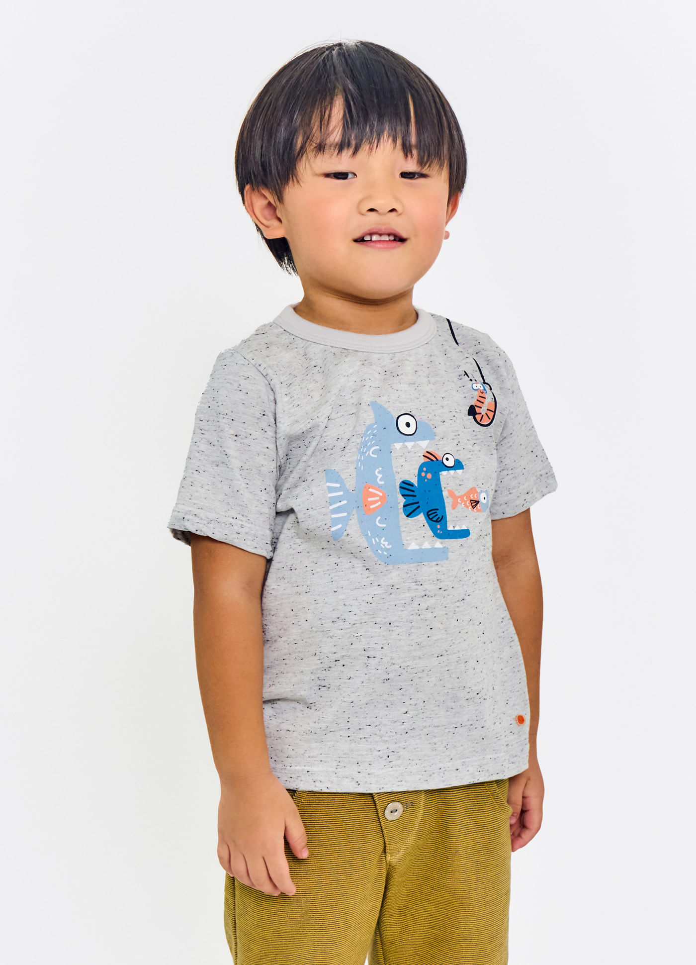 61984_camiseta_peixinhos--3-