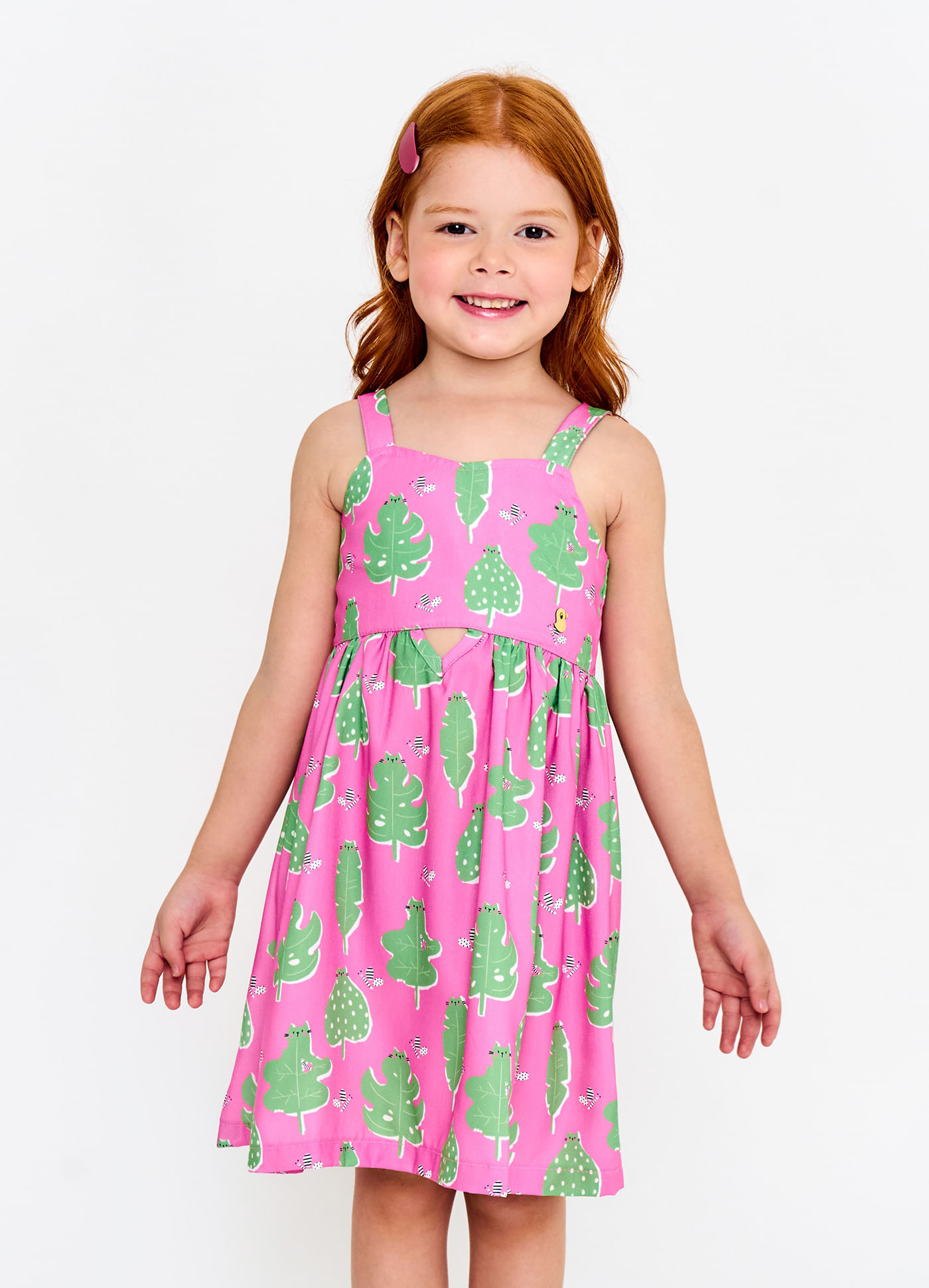 61965_vestido_folhinhasefelinos--1-