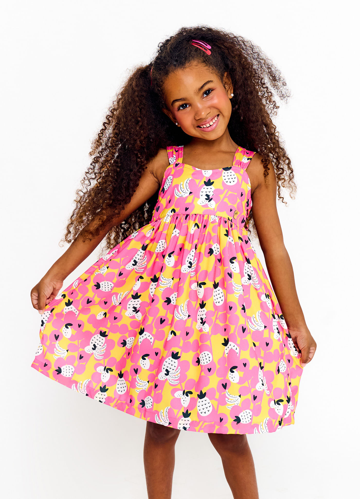 61966_vestido_frutinhastropicais--2-