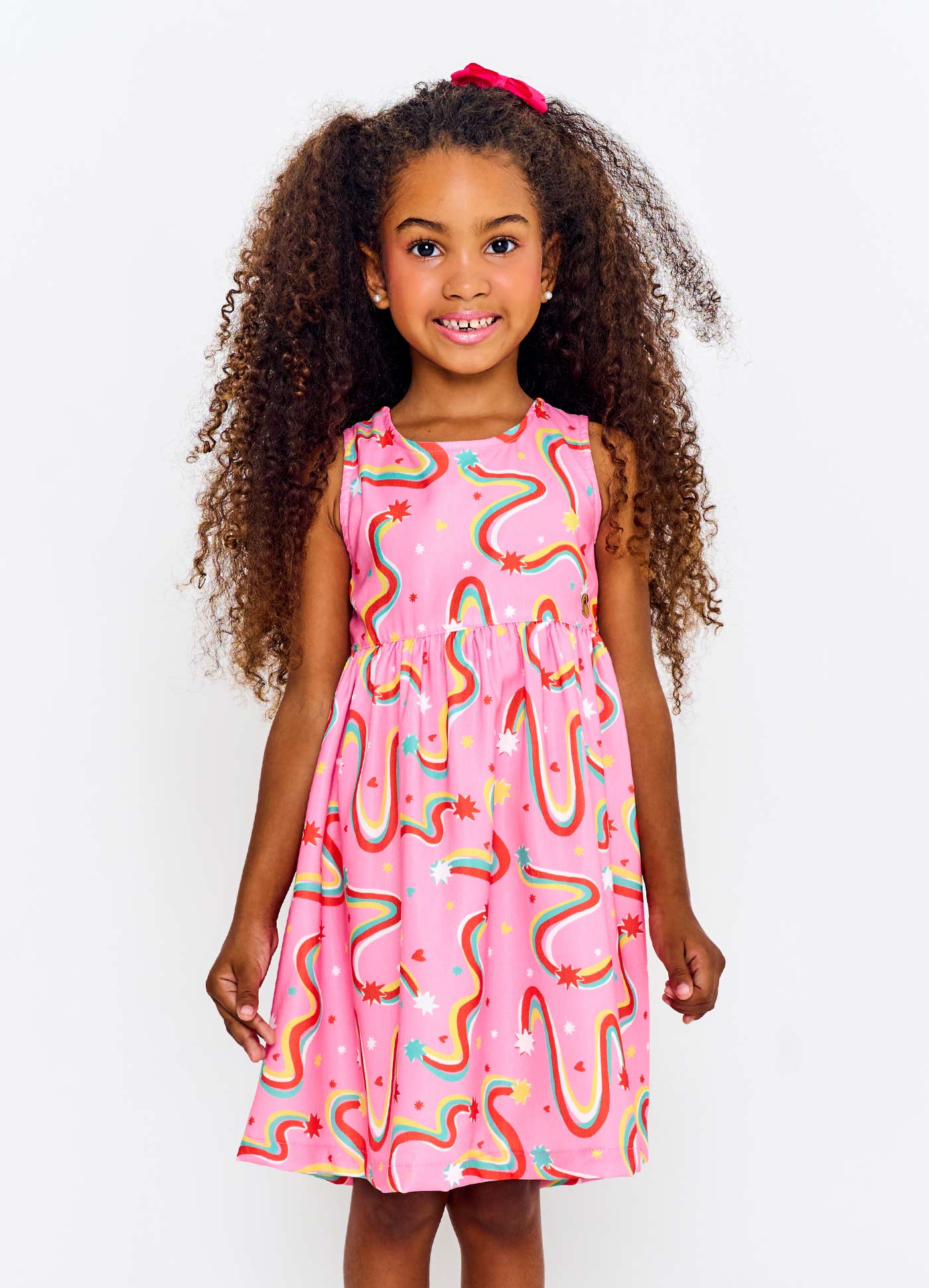 61967_vestido_entreestrelas