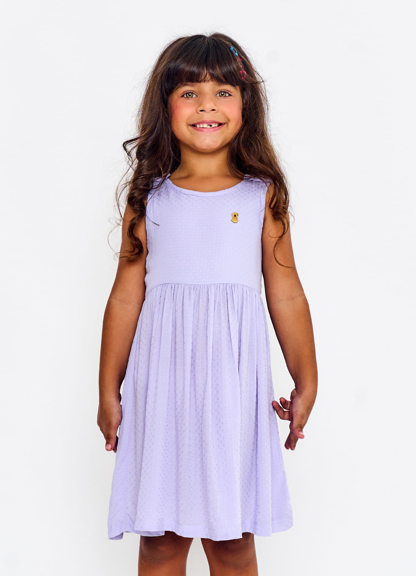 62025_vestido_estilo--1-